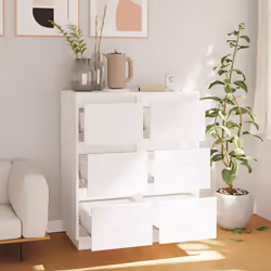 VidaXL 813368 living room sideboard/buffet