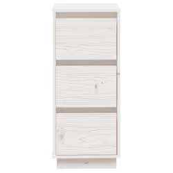 VidaXL 813368 living room sideboard/buffet - Additional view 4