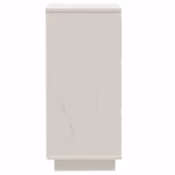 VidaXL 813368 living room sideboard/buffet - Additional view 5