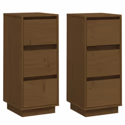 VidaXL 813372, 1 pc(s)