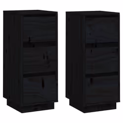 VidaXL 813374, 1 pc(s)