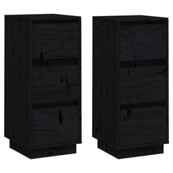VidaXL 813374 living room sideboard/buffet