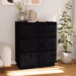 VidaXL 813374 living room sideboard/buffet