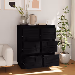 VidaXL 813374 living room sideboard/buffet