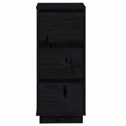 VidaXL 813374 living room sideboard/buffet - Additional view 4
