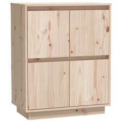 VidaXL 813375 living room sideboard/buffet