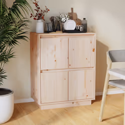 VidaXL 813375 living room sideboard/buffet