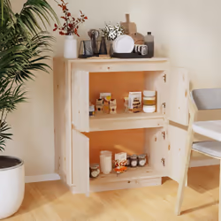 VidaXL 813375 living room sideboard/buffet
