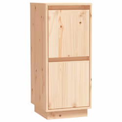 VidaXL 813380, 1 pc(s)