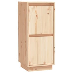 VidaXL 813380 living room sideboard/buffet
