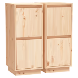 VidaXL 813381, 1 pc(s)
