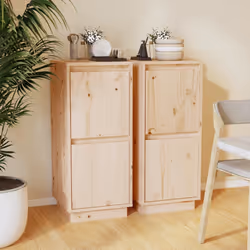VidaXL 813381 living room sideboard/buffet