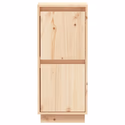 VidaXL 813381 living room sideboard/buffet - Additional view 5