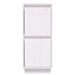 VidaXL 813382 living room sideboard/buffet - Additional view 5