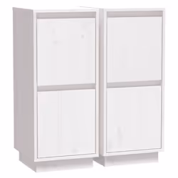 VidaXL 813383, 1 pc(s)