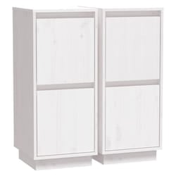 VidaXL 813383 living room sideboard/buffet