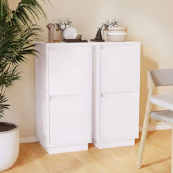 VidaXL 813383 living room sideboard/buffet