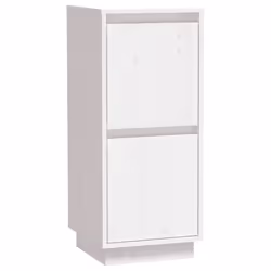 VidaXL 813383 living room sideboard/buffet - Additional view 4