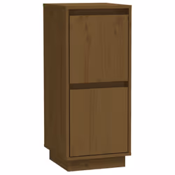 VidaXL 813386, 1 pc(s)