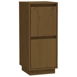 VidaXL 813386 living room sideboard/buffet