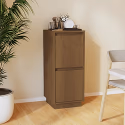 VidaXL 813387 living room sideboard/buffet