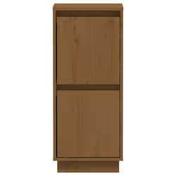 VidaXL 813387 living room sideboard/buffet - Additional view 5