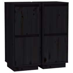VidaXL 813389, 1 pc(s)
