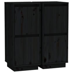 VidaXL 813389 living room sideboard/buffet