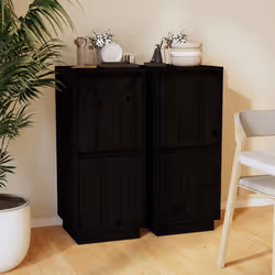 VidaXL 813389 living room sideboard/buffet