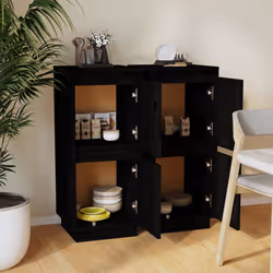 VidaXL 813389 living room sideboard/buffet