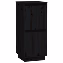 VidaXL 813389 living room sideboard/buffet - Additional view 4