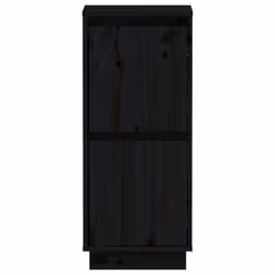 VidaXL 813389 living room sideboard/buffet - Additional view 5