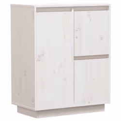 VidaXL 813391, 1 pc(s)