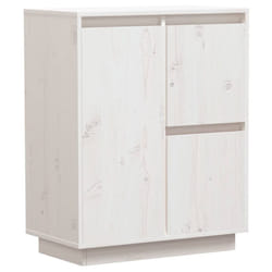 VidaXL 813391 living room sideboard/buffet