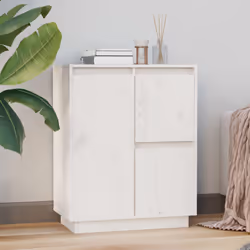 VidaXL 813391 living room sideboard/buffet