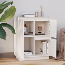 VidaXL 813391 living room sideboard/buffet
