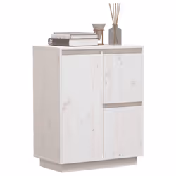 VidaXL 813391 living room sideboard/buffet - Additional view 4