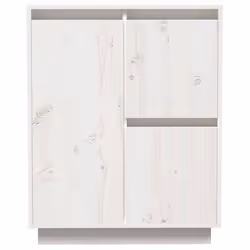 VidaXL 813391 living room sideboard/buffet - Additional view 5