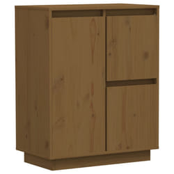 VidaXL 813393 living room sideboard/buffet