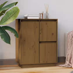 VidaXL 813393 living room sideboard/buffet