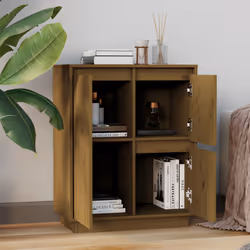 VidaXL 813393 living room sideboard/buffet