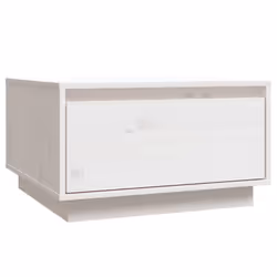 VidaXL 813406, White