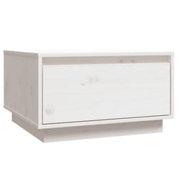 VidaXL 813406 coffee/side/end table