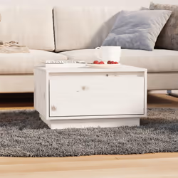 VidaXL 813406 coffee/side/end table