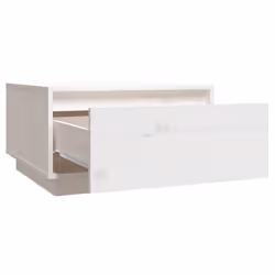 VidaXL 813406 coffee/side/end table