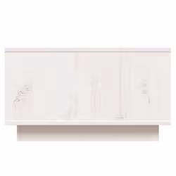 VidaXL 813406 coffee/side/end table - Additional view 5