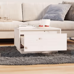 VidaXL 813406 coffee/side/end table - Additional view 7