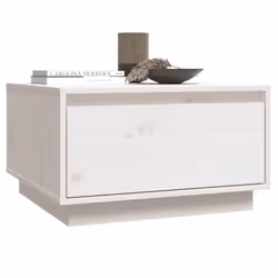 VidaXL 813406 coffee/side/end table - Additional view 8