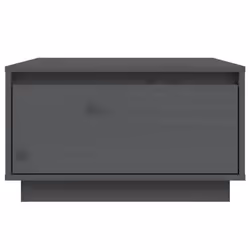 VidaXL 813407 coffee/side/end table - Additional view 3