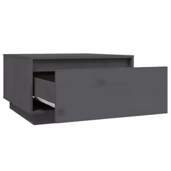 VidaXL 813407 coffee/side/end table - Additional view 4
